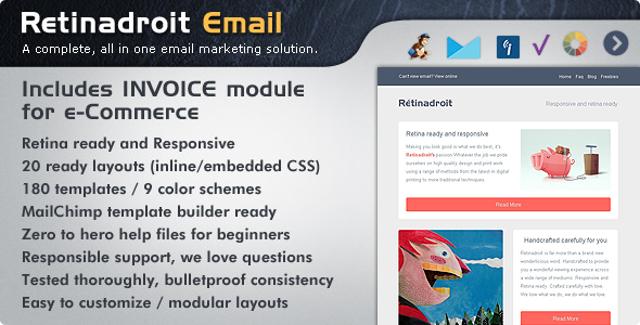 email-invoice-template