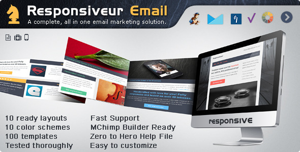 professional-email-template
