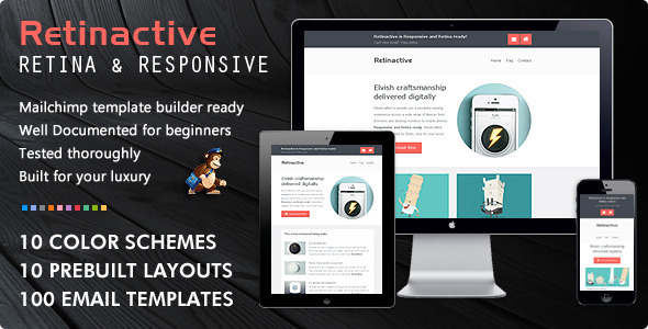 responsive-html-email-template