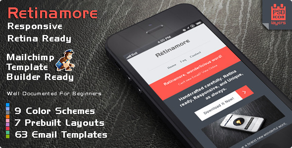 responsive-html-email-template